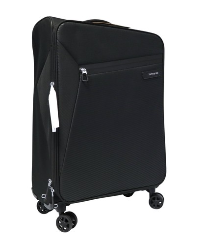 Samsonite litebeam spinner - samsonite,