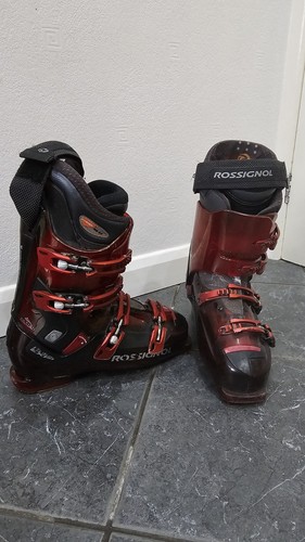 Rossington advanced skischuhe - rossington,