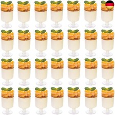 Kaheign 60pcs mini - 60pcs,