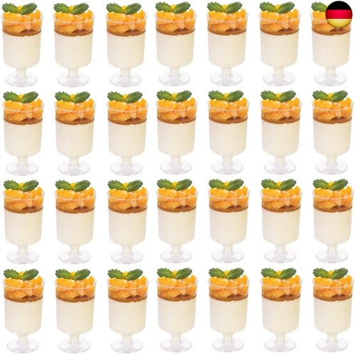 Kaheign 60pcs mini - kaheign,