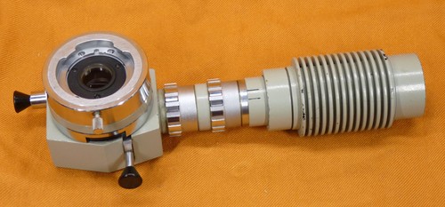 Zeiss jena mikroskop auflicht - zeiss,
