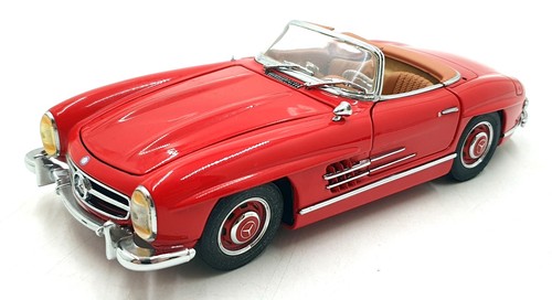 Franklin mint maßstab 24 - franklin, 1:24