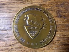 Karnevalsorden Köln