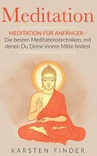 Meditation: Meditation für