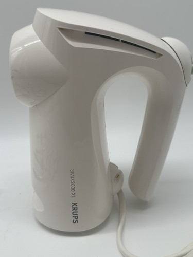 Krups mix 2000 xl - mix,