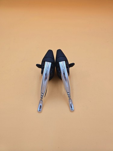 Brems schalthebel campagnolo - brems/schalthebel,