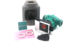 Wilo Yonos Pico 25/ 1 - 4 130