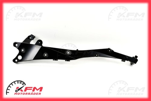 Gsxr1000 gsxr 1000 rahmenheck - gsxr1000,