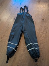 Topoloni regenhose - topoloni, /