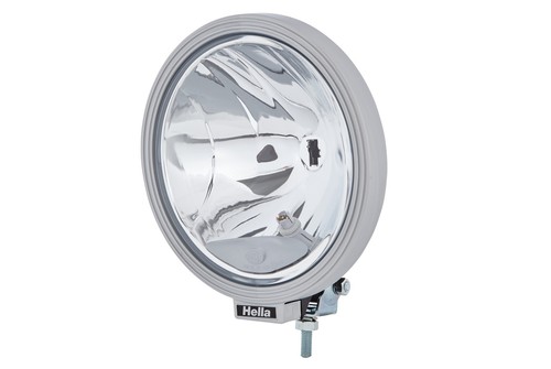 Hella 1f8 006 800 - hella,