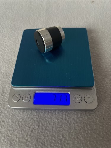 Dual 505 - 505-4, 2