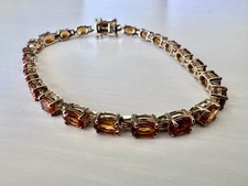 925 silber armband - 925,