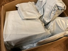 Überraschung Elektro, Haushalt uvm. 20+ Artikel echte Bilder, hoher Wert Nr 111