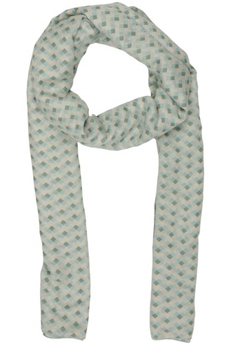 Opus schal damen tuch - opus,