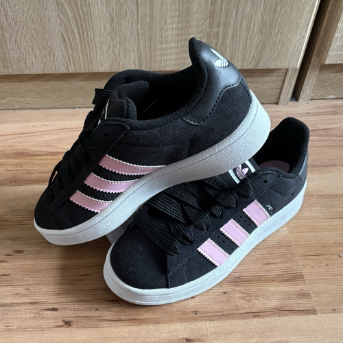 Adidas damen sneaker - adidas, top