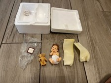 ✅Ashton-Drake Galleries –