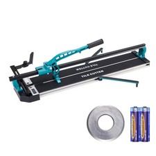 Uimoso Fliesenschneidmaschine