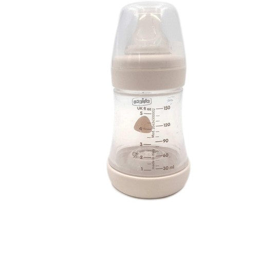 Chicco babyflasche - chicco,