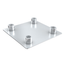 Milos deco quatro truss - deco-22,