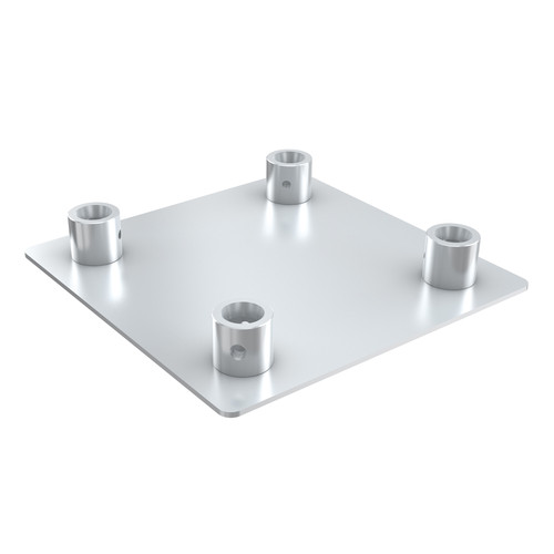 Milos deco quatro truss - milos, deco-22