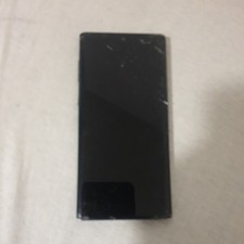 Samsung galaxy note display - samsung, 10