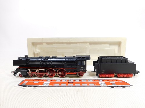 Primex märklin 3193 - h0,