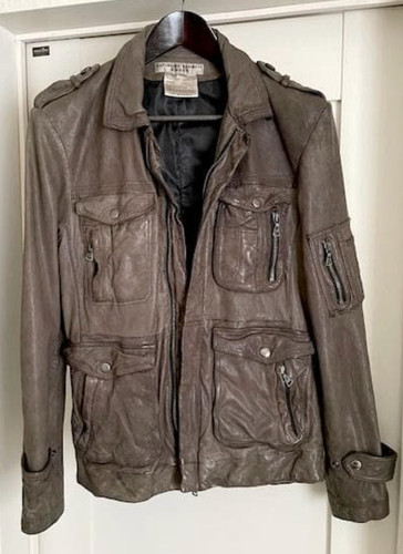 Katharine hamnett london - katharine,