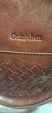Handtasche GräsIchen Damen