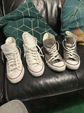 Converse Chuck Taylor All STAR