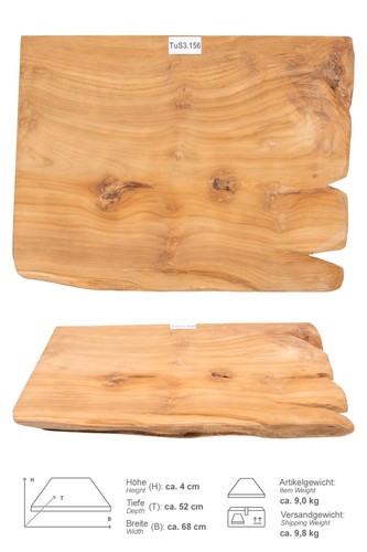 Holz eck waschtischplatte für - holz, eck-waschtischplatte
