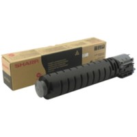 Sharp 62gtba toner - sharp,