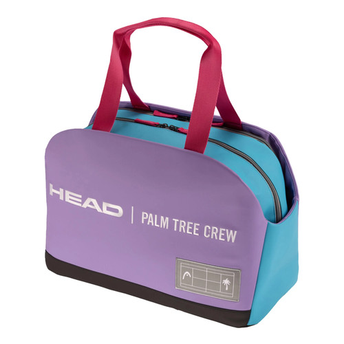 Head pro tote bag - tote, ptc
