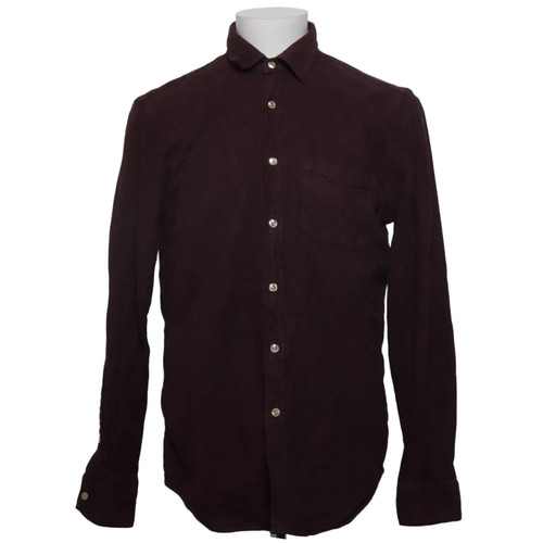 Portuguese flannel - portuguese,