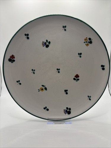 Gmundner keramik streublumen - gmundner,