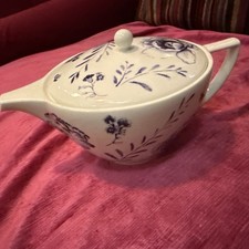 Jasper Conran für Wedgwood -