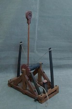 Katapult holz - katapult,