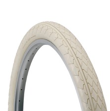 Fahrradreifen Cruiser Vintage