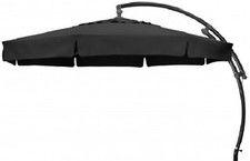 Easy sun 350 - sun,