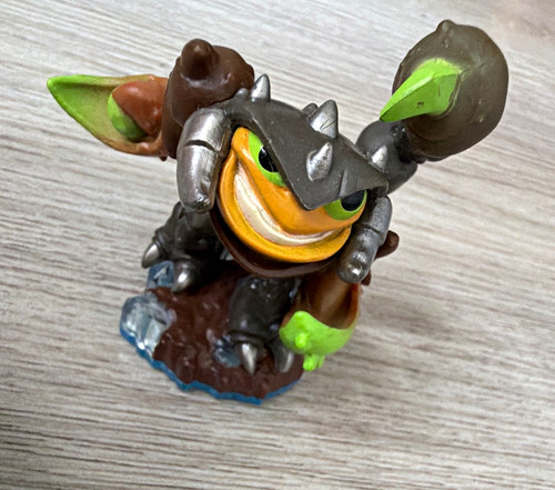 Mini action spielzeugfigur - mini, action-/spielzeugfigur