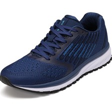 Laufschuhe Damen Herren