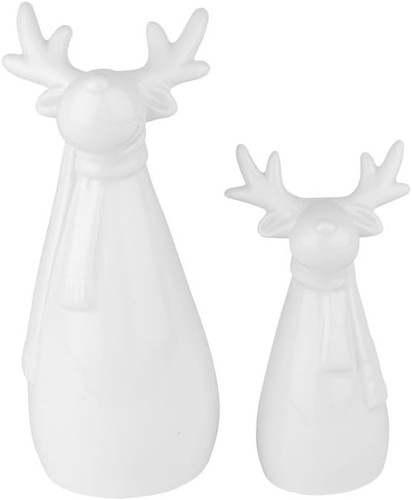Deko figuren elche 2 - deko-figuren,
