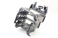 Audi A6 4F C6 3,0TDI Orig