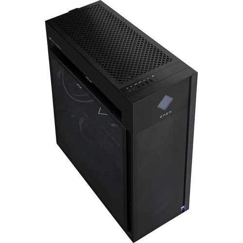 Omen gt22 3795ng cu9 64gb - omen,