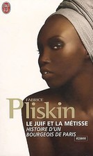 Le Juif ET LA Metisse