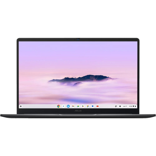 Asus cx15 cx1505cta s70092 - cx15, cx1505cta-s70092