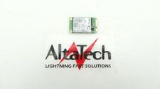 Dell 0wdh26 256gb - ssd, m.2