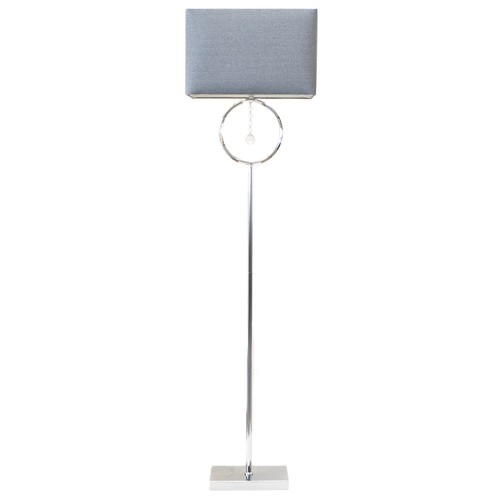 Litecraft stehlampe - litecraft,