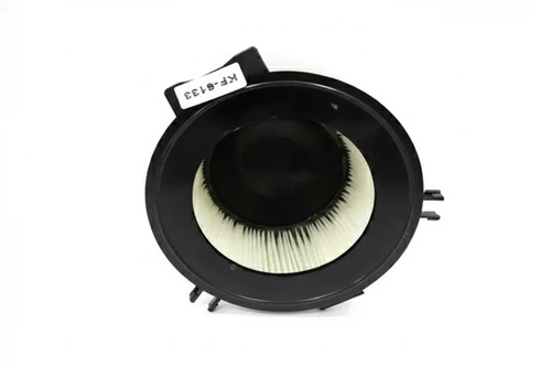 Filter innenraumluft - filter,,