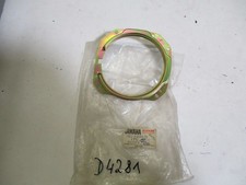 D4281 Halter 1M3-84194-01
