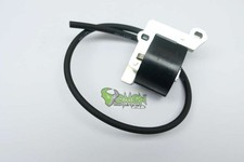 Selettra Coil Bambini Kart /